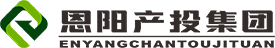 中央空調維修公司